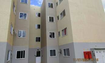 Imagem: Apartamento 3 quartos para Locação Itapoã