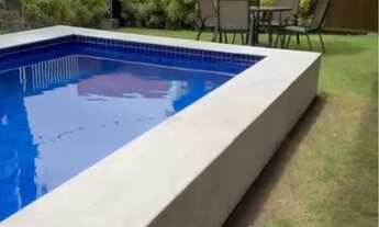 Imagem: Alugo apartamento em Setúbal