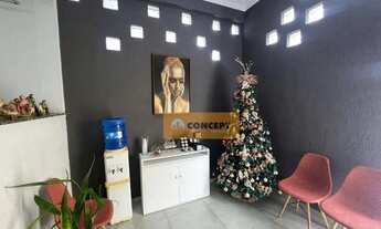 Imagem 7: Prédio à venda, 213 m² por R$ 1.500.000 - Centro - Suzano/SP