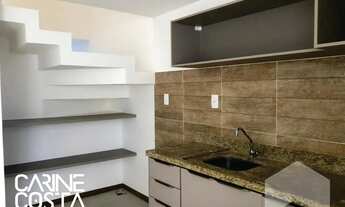 Imagem 4: Casa moderna nascente com 93m² em Abrantes | 2 pavimentos