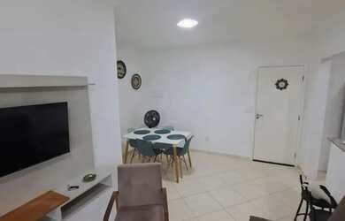 Imagem 16: Imóvel para aluguel temprada com 1 dorm em Caiçara - Praia Grande diárias a partir de 180