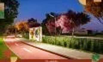 Imagem 7: Residencial Alto do Cristo, no Pilar/AL