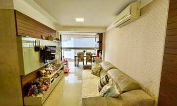 Imagem 2: Apartamento à venda na Praia da Costa Vila Velha/ES