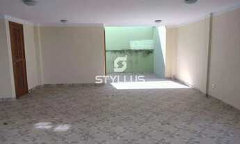 Imagem 12: Praça Seca Casa em condomínio com 3 dormitórios