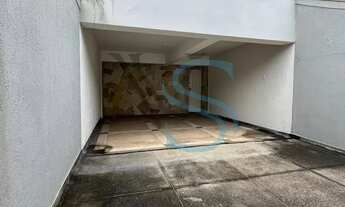 Imagem 2: Casa para aluguel, 5 quarto(s), Jardim Santa Rosalia, Sorocaba