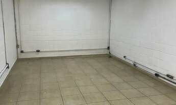 Imagem 6: PRÉDIO COMERCIAL - RUA T-28 - SETOR BUENO CÓDIGO - 2734