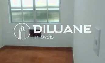 Imagem 7: Apartamento de 2 quartos e garagem, na Estrela do Norte - São Gonçalo