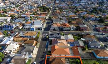 Imagem 5: Terreno com 471m² no Orfãs