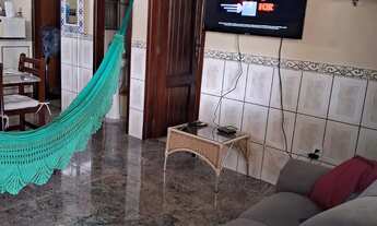 Imagem 5: Apartamento no Atalaia p réveillon