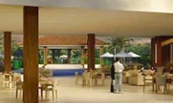 Imagem 5: Vende-se uma casa no Residencial Nascente do Tarumã