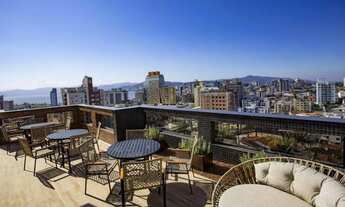 Imagem: Apartamento para Venda em Florianópolis