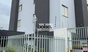 Imagem: LOCALIZAÇAO PREVILEGIADA