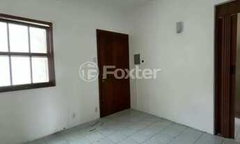 Imagem 5: Apartamento à venda Avenida João Pessoa, Centro Histórico - Porto Alegre