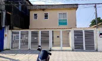 Imagem: Oportunidade Única em SAO VICENTE - SP