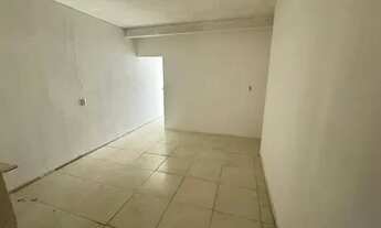 Imagem 6: Apartamento compacto e funcional na Cidade 2.000, com excelente localização