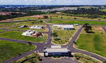 Imagem 2: Terreno Condomínio em São José do Rio Preto