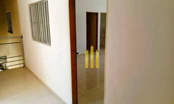 Imagem: Apartamento com 1 dormitório para alugar