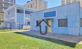 Imagem 4: Terreno à venda, 1743 m² por R$ 12.000.000,00 - Vila Lageado - São Paulo/SP