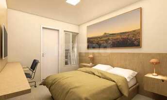 Imagem 5: Casa à venda, Padre Cicero, 3 quartos, Área gourmet, Petrolina PE