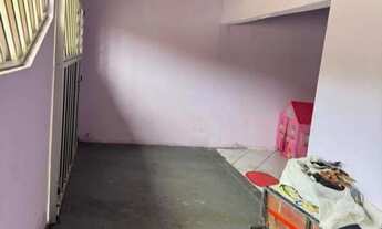 Imagem 6: CASA EM ICOARACI