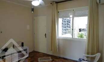 Imagem 4: Ótima oportunidade - Aceita compra assistida