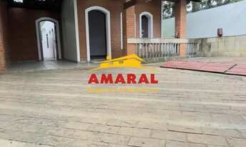 Imagem 2: Sobrado a Venda - Vila Mazza - Suzano