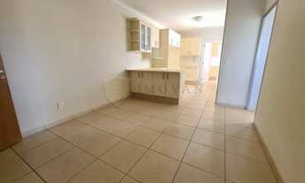 Imagem 7: Apartamento 4 Quartos, 2 Suítes, 239 m², Jardim Botânico