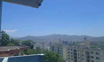 Imagem: Apartamento 2 Dormitórios (1 Suíte) Próximo