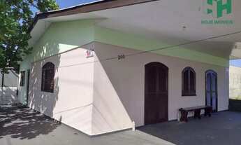 Imagem 3: Casa para locação de diária em Shangrilá