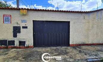 Imagem 3: Casa Casa com 2 dormitórios