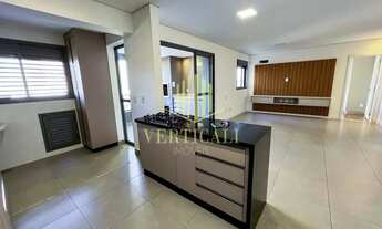 Imagem 5: Edifício Bravie: Apartamento para Locação, 105m², 2 suítes, semimobiliado - Bosque da Saúd