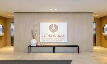 Imagem 3: Apartamento à venda em Florianópolis/SC