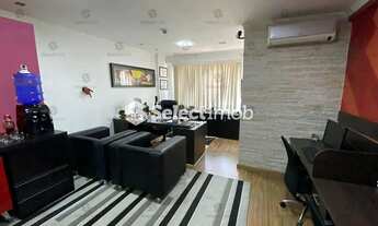 Imagem 3: Sala Comercial à VENDA em Vila Bocaina - Mauá