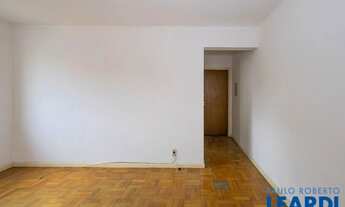 Imagem 6: APARTAMENTO - LIBERDADE - SP