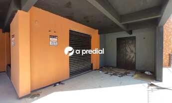 Imagem 4: Locação de Comercial / Ponto Comercial na cidade de Fortaleza