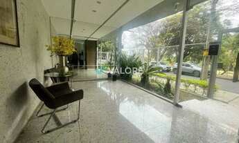 Imagem 2: Apartamento 3 Quartos Sion