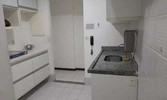 Imagem 7: ALUGO APT 2/4 EM PATAMARES