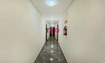 Imagem 3: Apartamento próximo ao centro de São José dos Pinhais