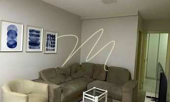 Imagem 6: Apartamento garden para Locação, Nossa Senhora da Vitória, Ilhéus, BA