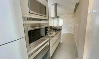 Imagem 11: Apartamento de 2 dormitórios, 1 suíte no Pantanal