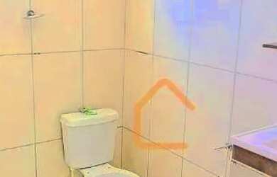 Imagem 16: Apartamento com 2 dormitórios à venda, 60 m² por R$ 198.000,00 - Parque Real - Pouso Alegr