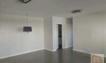 Imagem 3: AVENIDA FLAMBOYANT LOTE 20 BLOCO A APARTAMENTO 303