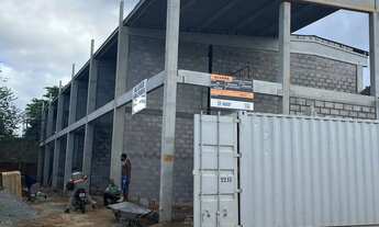 Imagem: Excelente Loja/Ponto Comercial na Rua Chile