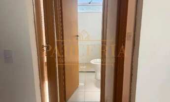 Imagem 6: Apartamento padrão com 2 dormitórios em ROSELE - Araçatuba