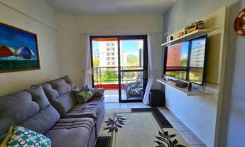 Imagem 7: Apartamento à venda em Caraguatatuba, Martim de Sá, com 3 quartos, 88m²