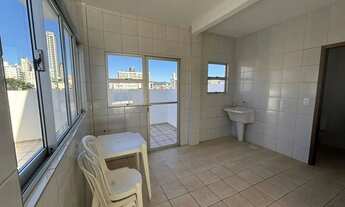 Imagem 2: Sala comercial aluguel anual no Centro