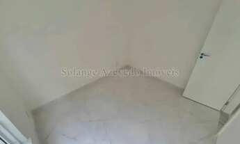 Imagem 7: RUA CINCO DE JULHO