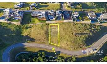 Imagem 4: Terreno à venda com 1.000 m²