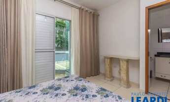 Imagem 6: SOBRADO - VILA CARRÃO - SP