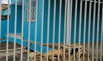 Imagem 3: Vendo uma casa Casa com 3 dormitórios